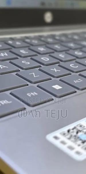 New Laptop HP Stream Notebook 16GB Intel Core i7 SSD 1T