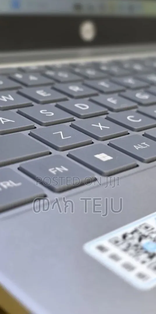 New Laptop HP Stream Notebook 16GB Intel Core i7 SSD 1T