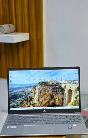 New Laptop HP Stream Notebook 16GB Intel Core i7 SSD 1T