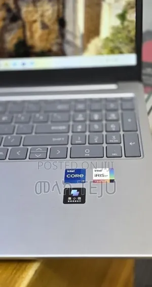 New Laptop HP Stream Notebook 16GB Intel Core i7 SSD 1T