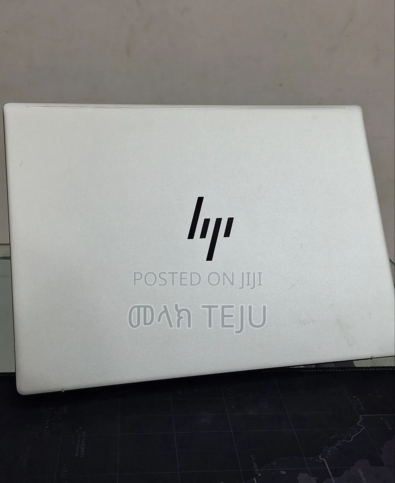 New Laptop HP Pavilion 15 16GB Intel Core Ultra 5 SSD 1T