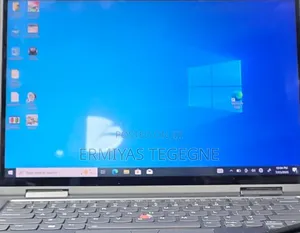New Laptop HP OmniBook 7 14" 16GB Intel Core Ultra 7 SSD 512GB