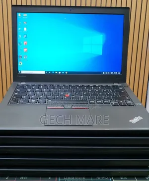 New Laptop Lenovo ThinkPad T440 4GB Intel Core i5 SSD 500GB