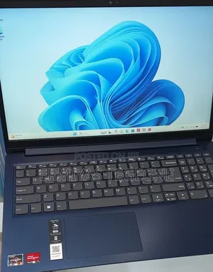 New Laptop Lenovo ThinkPad X1 Carbon 16GB AMD Ryzen 7 SSD 512GB