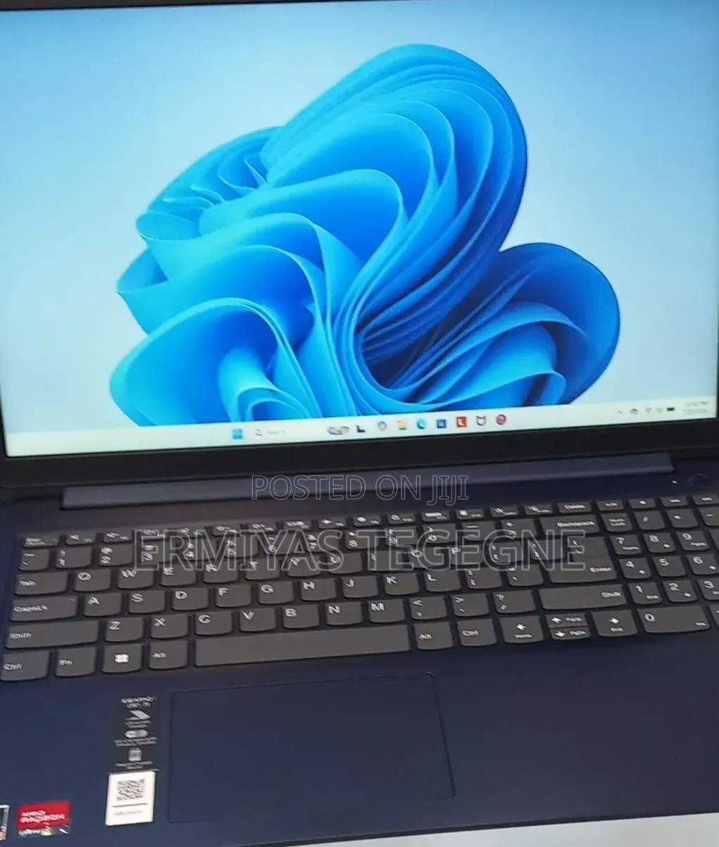 New Laptop Lenovo ThinkPad X1 Carbon 16GB AMD Ryzen 7 SSD 512GB
