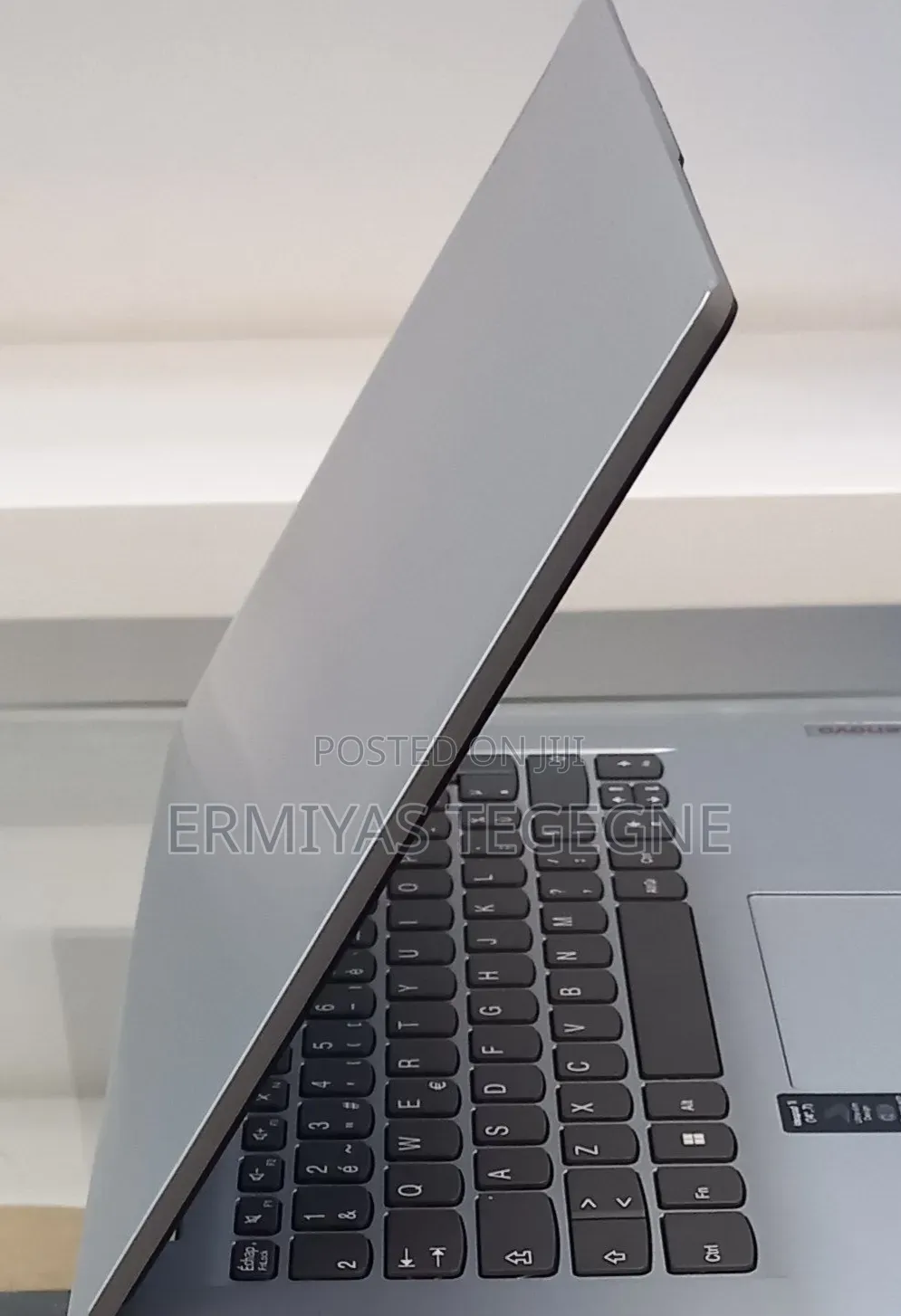 New Laptop Lenovo ThinkPad X1 Carbon 16GB AMD A8 SSD 128GB