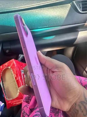 New Apple iPhone 16 Plus 128 GB Pink