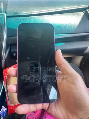 New Apple iPhone 16 Plus 128 GB Pink