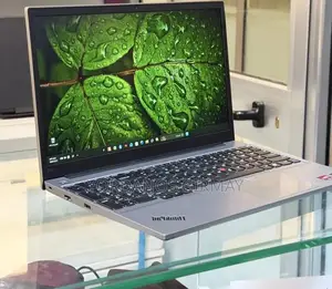 New Laptop Lenovo 16GB AMD Ryzen 5 SSD 512GB