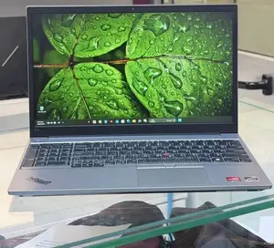 New Laptop Lenovo 16GB AMD Ryzen 5 SSD 512GB