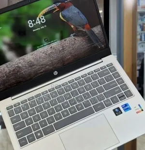 New Laptop HP Stream Notebook 16GB Intel Core i7 SSD 512GB