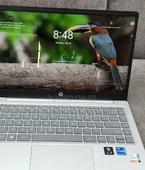 New Laptop HP Stream Notebook 16GB Intel Core i7 SSD 512GB
