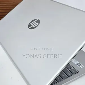 New Laptop HP Stream Notebook 16GB Intel Core i5 SSD 512GB