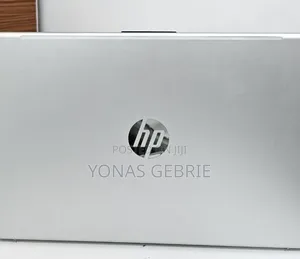 New Laptop HP Stream Notebook 16GB Intel Core i5 SSD 512GB