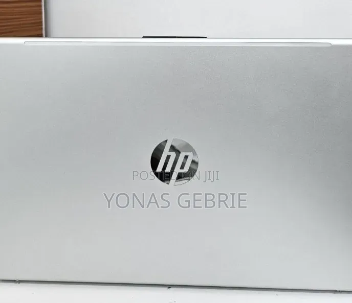 New Laptop HP Stream Notebook 16GB Intel Core i5 SSD 512GB