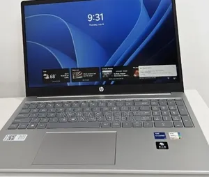 New Laptop HP Stream Notebook 16GB Intel Core i5 SSD 512GB