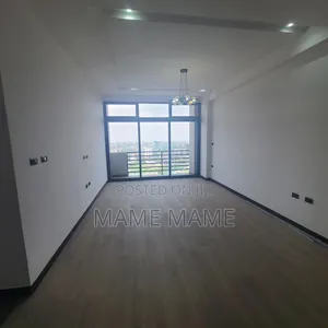 2bdrm Apartment in Addis Abeba, Bole for rent