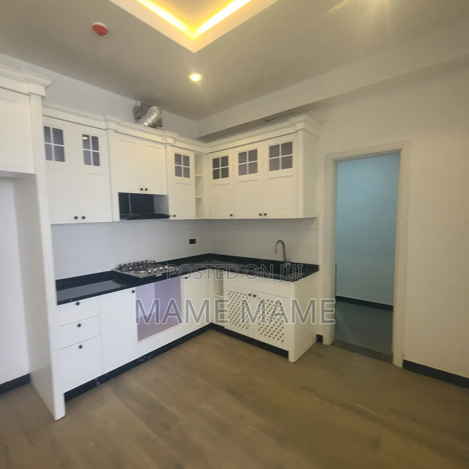 2bdrm Apartment in Addis Abeba, Bole for rent
