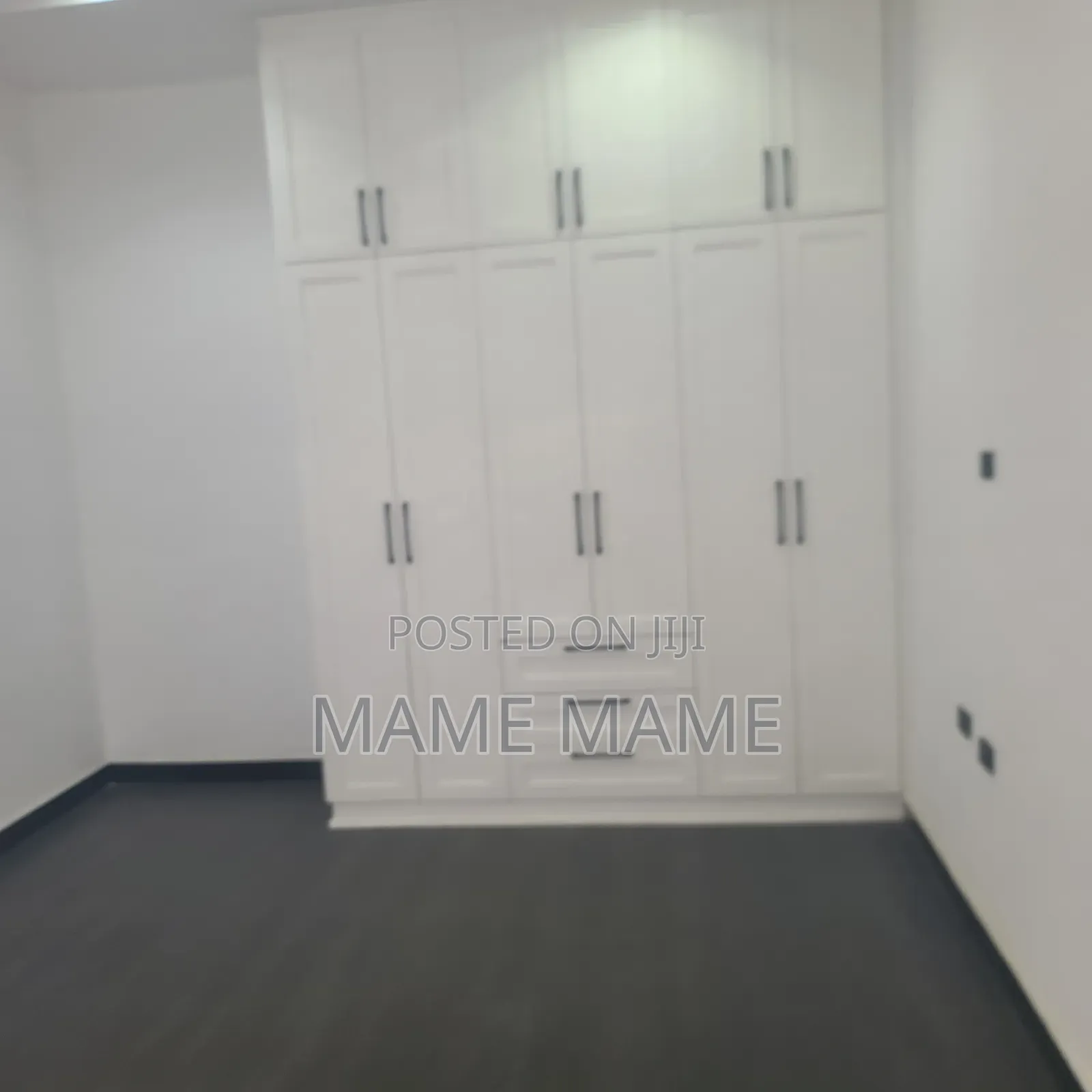 2bdrm Apartment in Addis Abeba, Bole for rent