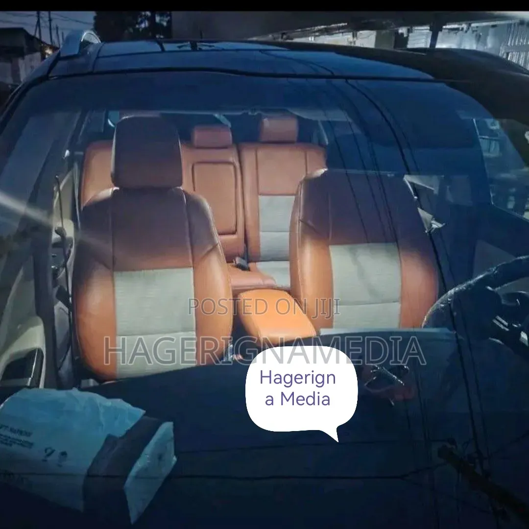 Kia Sportage 2019 Gray