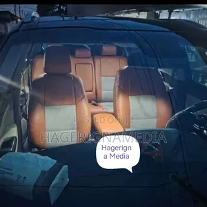Kia Sportage 2019 Gray