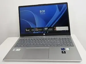 New Laptop HP Stream Notebook 16GB Intel Core i5 SSD 1T