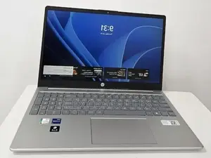 New Laptop HP Stream Notebook 16GB Intel Core i5 SSD 1T