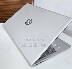 New Laptop HP Stream Notebook 16GB Intel Core i5 SSD 1T