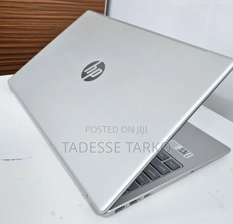 New Laptop HP Stream Notebook 16GB Intel Core i5 SSD 1T