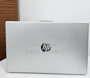 New Laptop HP Stream Notebook 16GB Intel Core i5 SSD 1T