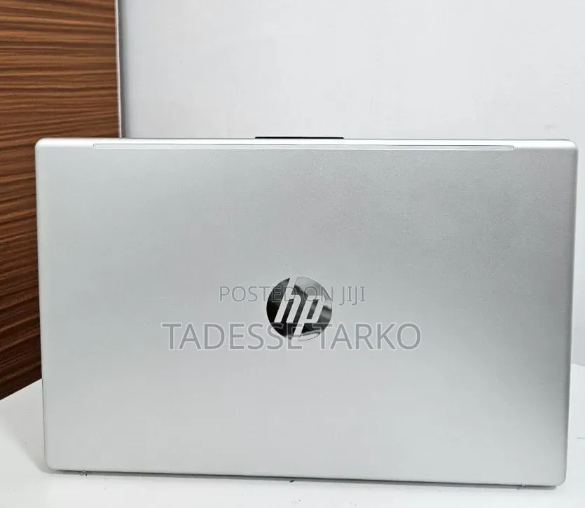 New Laptop HP Stream Notebook 16GB Intel Core i5 SSD 1T