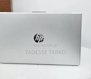 New Laptop HP Stream Notebook 16GB Intel Core i5 SSD 1T