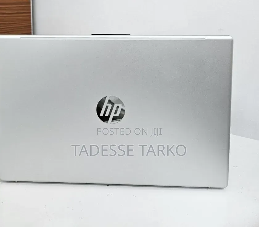 New Laptop HP Stream Notebook 16GB Intel Core i5 SSD 1T