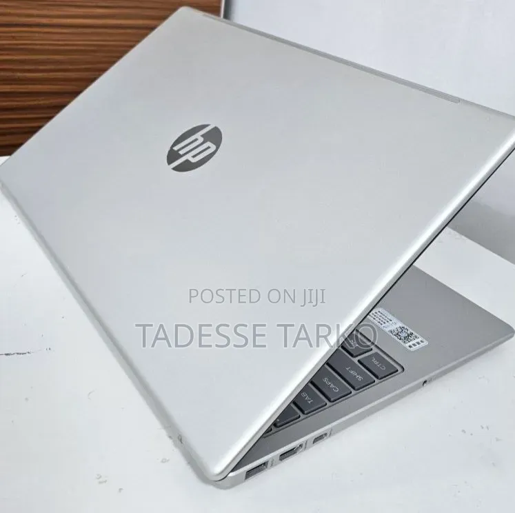 New Laptop HP Stream Notebook 16GB Intel Core i5 SSD 1T