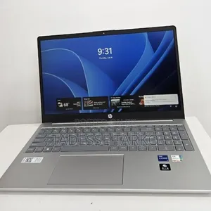 New Laptop HP Stream Notebook 16GB Intel Core i5 SSD 1T