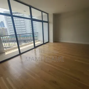 3bdrm Apartment in Addis Abeba, Bole for rent