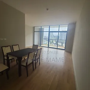 3bdrm Apartment in Addis Abeba, Bole for rent