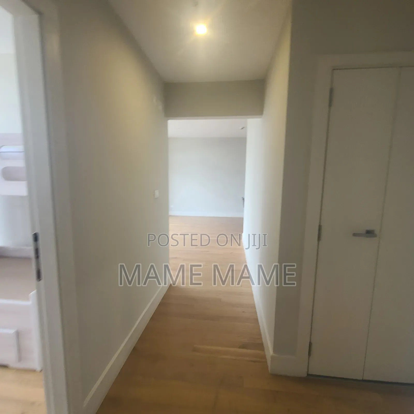 3bdrm Apartment in Addis Abeba, Bole for rent
