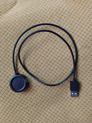 Haylou Smart Watch