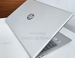 New Laptop HP Stream Notebook 16GB Intel Core i5 SSD 1T