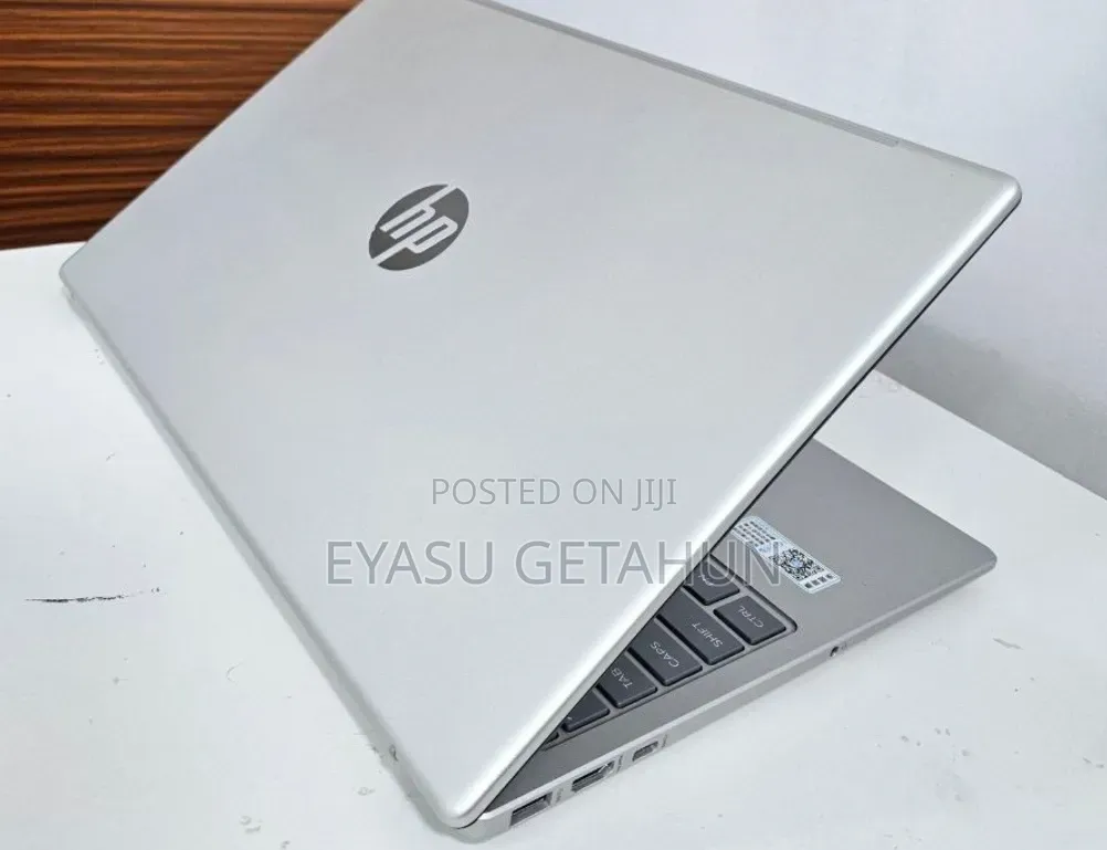 New Laptop HP Stream Notebook 16GB Intel Core i5 SSD 1T