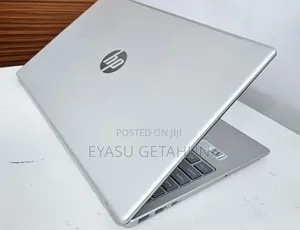 New Laptop HP Stream Notebook 16GB Intel Core i5 SSD 1T