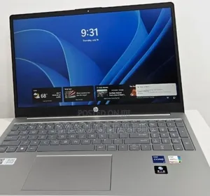 New Laptop HP Stream Notebook 16GB Intel Core i5 SSD 1T