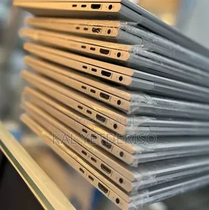 New Laptop HP EliteBook 840 G8 16GB Intel Core i5 SSD 512GB