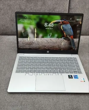 New Laptop HP Stream Notebook 16GB Intel Core i7 SSD 512GB