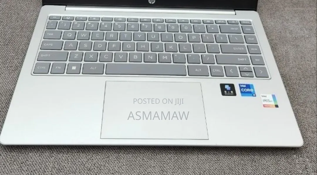 New Laptop HP Stream Notebook 16GB Intel Core i7 SSD 512GB