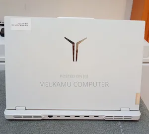 New Lenovo Legion Y7000P IRX9 Gaming Laptop 16GB Intel Core i9 SSD 1T