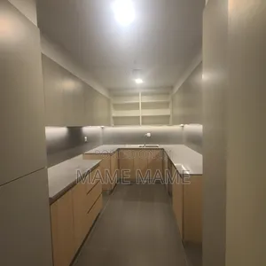 2bdrm Apartment in Addis Abeba, Bole for rent
