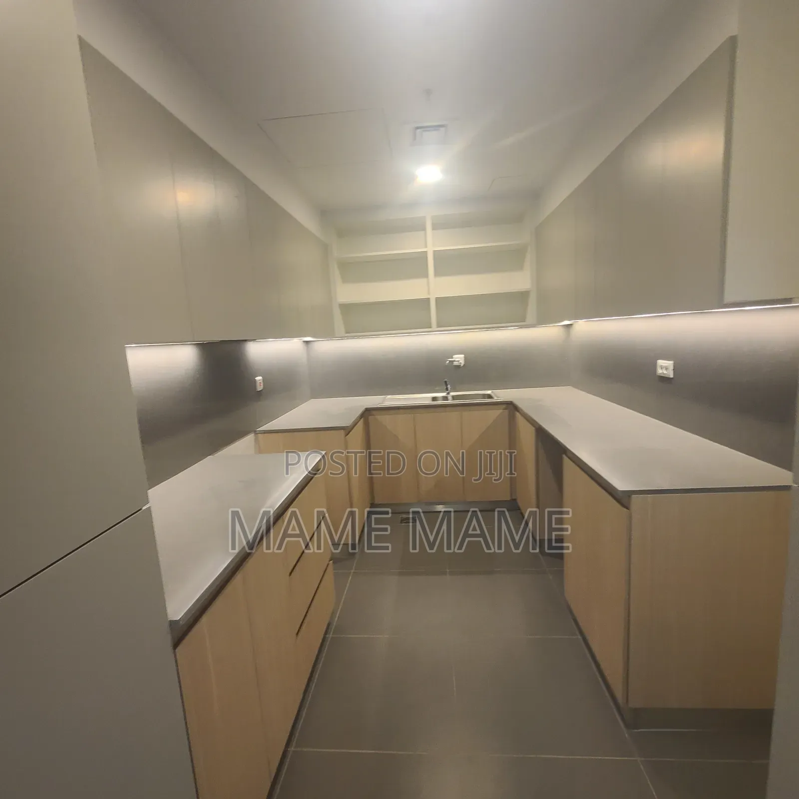 2bdrm Apartment in Addis Abeba, Bole for rent
