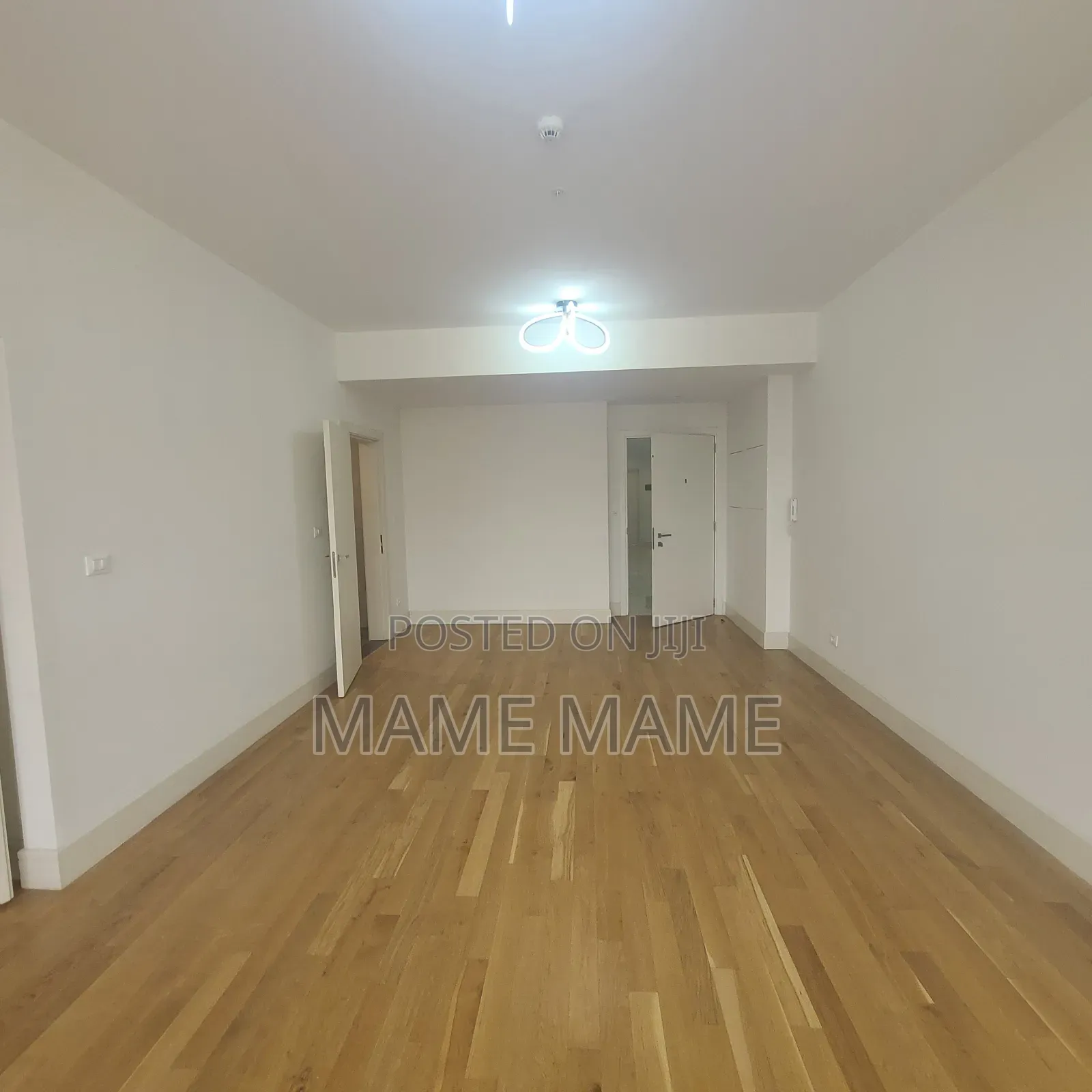 2bdrm Apartment in Addis Abeba, Bole for rent